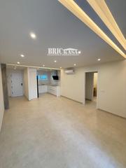 Pis  N/a. Espectacular vivienda en el centro de cáceres