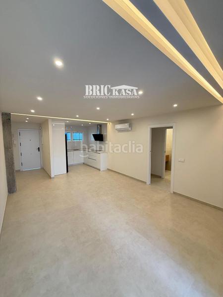 Foto 913f3f95-252a-4333-89f0-ac8f9823cfbd. Appartamento con riscaldamento in Centro Cáceres