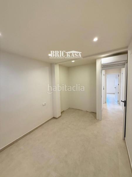 Foto cdfc64ad-9ec0-467b-82a9-a458406001ae. Appartamento con riscaldamento in Centro Cáceres