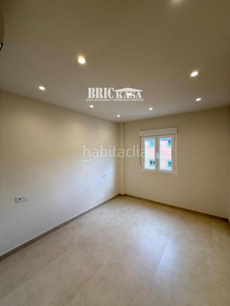 Foto e9cd31ce-b00e-4c9a-b27e-aa863305d707. Appartamento con riscaldamento in Centro Cáceres