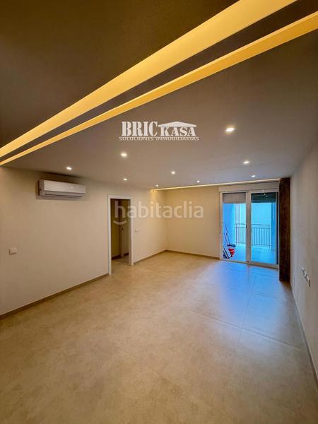 Foto e9e9d24f-b380-4c2b-ba19-77d221528d44. Appartamento con riscaldamento in Centro Cáceres