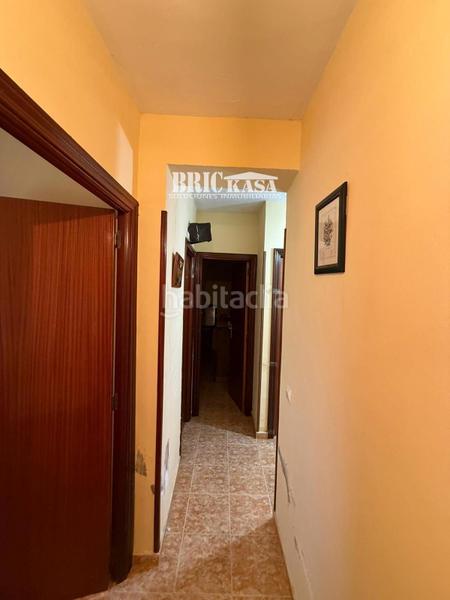 Foto 5724cbb9-2ce4-431f-8b6e-32a0fd11a4a8. Chalet  campo en Ceres Golf Cáceres