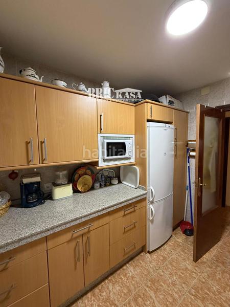 Foto 6ba97df7-b3f6-466d-9bb9-16313433268b. Chalet  campo en Ceres Golf Cáceres