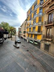 Pis  N/a. Espectacular vivienda en el centro de cáceres