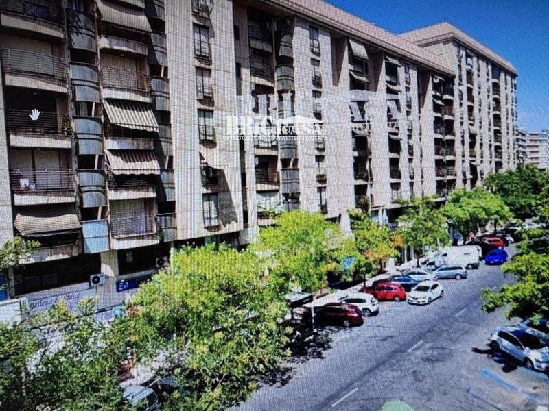 Foto fbfe393c-723d-469a-addc-94011b2ca09b. Miete geschäftsraum in Centro Cáceres