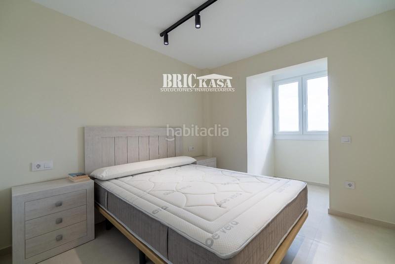 Foto 0267651b-3d19-4d5c-902f-d1c4995b121c. Appartamento con riscaldamento parcheggio in La Carihuela - Los Nidos Torremolinos
