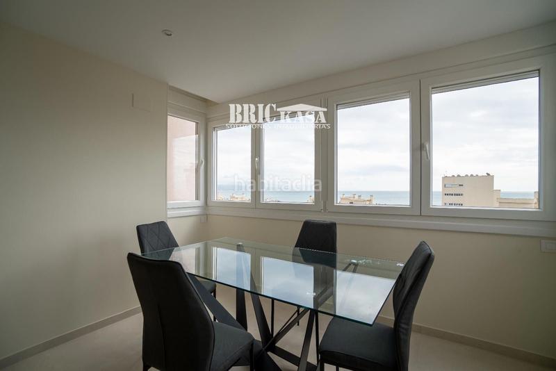 Foto 4a6017f8-4830-45b5-98bd-73baa35cdf5b. Appartamento con riscaldamento parcheggio in La Carihuela - Los Nidos Torremolinos