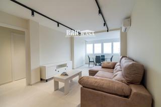 Pis  N/a. Piso en venta en la carihuela torremolinos