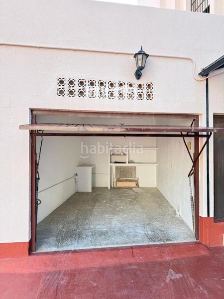 Foto 8f21f186-09ae-416d-b4e2-3d0776d2a672. Appartamento con riscaldamento parcheggio in La Carihuela - Los Nidos Torremolinos