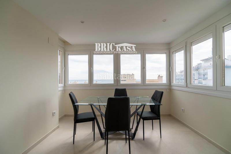 Foto 9201bc61-fd91-4919-97f2-8fe24b01d9e5. Appartamento con riscaldamento parcheggio in La Carihuela - Los Nidos Torremolinos