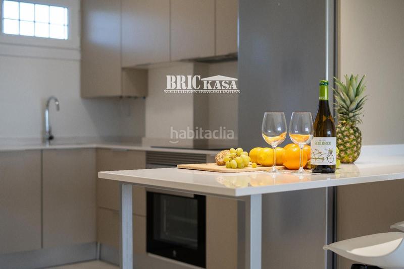 Foto 9aff3887-22a0-479d-ab3a-d0bd31a14794. Appartamento con riscaldamento parcheggio in La Carihuela - Los Nidos Torremolinos