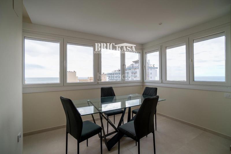 Foto c7ae372c-4b46-4b60-b466-41bd8f421da6. Appartamento con riscaldamento parcheggio in La Carihuela - Los Nidos Torremolinos