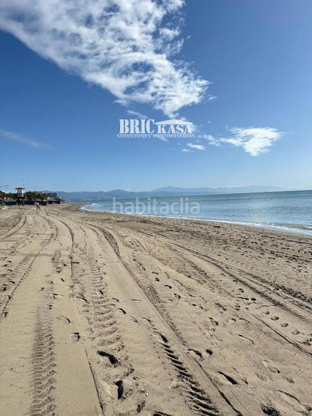 Foto d1da7d88-e310-408f-9bfe-61118a0fc8c5. Appartamento con riscaldamento parcheggio in La Carihuela - Los Nidos Torremolinos