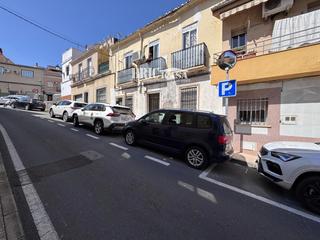 Casa  Nueva. Casa en venta