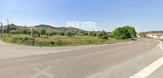 Finca rústica  N/a. En alcuescar