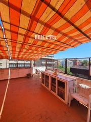 Àtic  Obispo jesus dominguez. Ático en venta centro