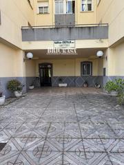 Location Appartement  Miguel serrano. Piso en alquiler