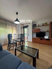 Location Appartement  Santa joaquina de vedruna. Piso estudiantes