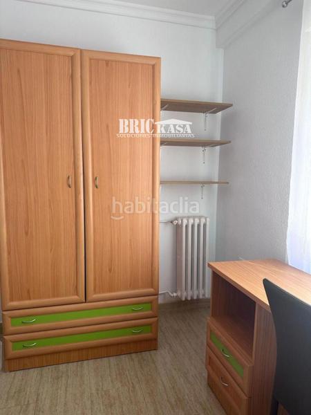 Foto 44416be6-27a2-42a2-9d30-8d098c8fa967. Alquiler piso  estudiantes en Centro Cáceres