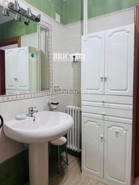 Foto 8a9d07b9-c33b-4d35-8b50-10f12200fe51. Alquiler piso  estudiantes en Centro Cáceres