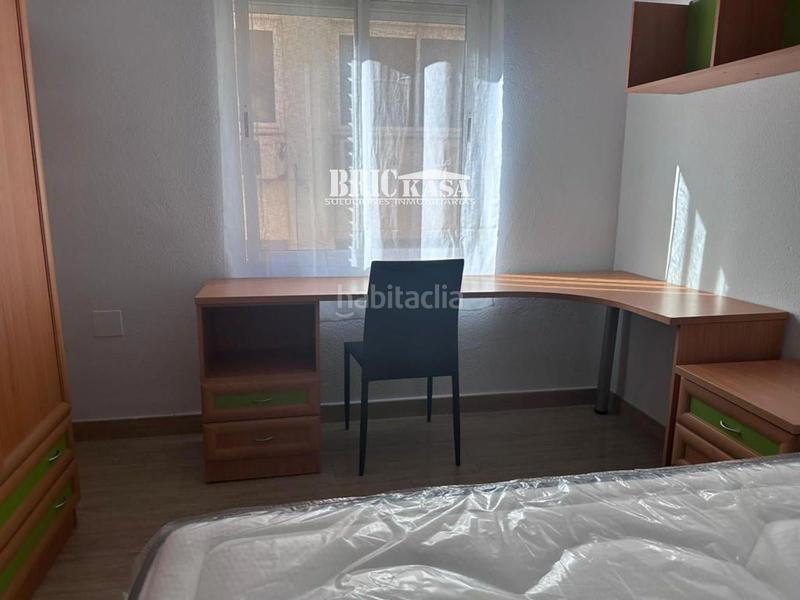 Foto 9fc5274e-238f-468d-8a6c-dddfa208e164. Alquiler piso  estudiantes en Centro Cáceres