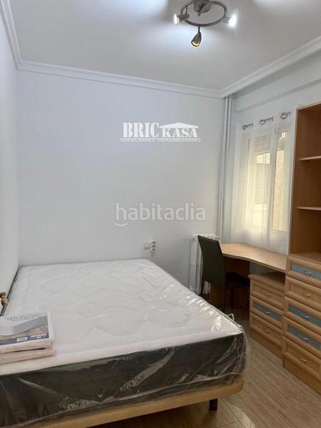 Foto e8ee23a1-d462-4fdd-8487-bced27d4f516. Alquiler piso  estudiantes en Centro Cáceres