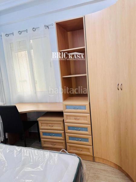 Foto fe7f4fca-c7c7-42b7-bf43-1054c5f36a75. Alquiler piso  estudiantes en Centro Cáceres