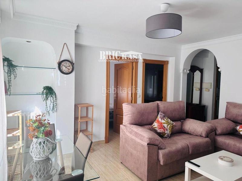 Foto 22bb0cdc-8dd9-43bf-8c4e-33c9052ad809. Lloguer pis amb calefacció a Centro Cáceres