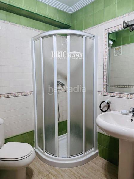 Foto 78dc683a-be17-4d99-bfd7-c2ab55301141. Location appartement avec chauffage dans Centro Cáceres