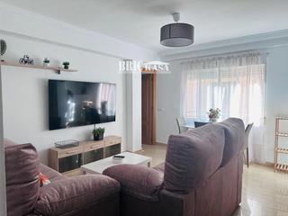 Location Appartement  Santa joaquina de vedruna. Piso estudiantes