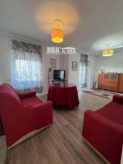 Pis  Las delicias. Piso en venta