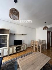 Lloguer Pis  San ignacio. Piso en alquiler
