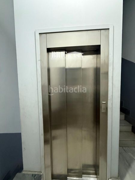 Foto a60fa747-a337-4bfa-9145-4de64dfe1a98. Local comercial a Centro Cáceres