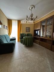 Lloguer Pis  Casas de cotallo. Piso estudiantes