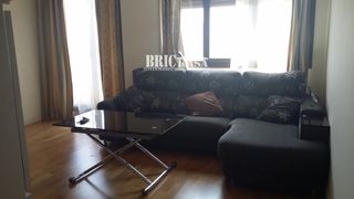 Miete Etagenwohnung  Mestas. Apartamento en alquiler