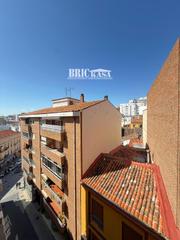 Oficina  N/a. Oficina en el centro de cáceres