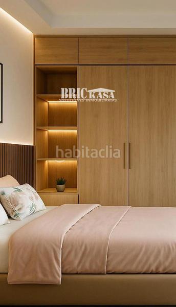 Foto a7c2b3e2-b5ed-4be1-85cb-532b0e9f8bc6. Etagenwohnung mit heizung in Casco Antiguo Cáceres