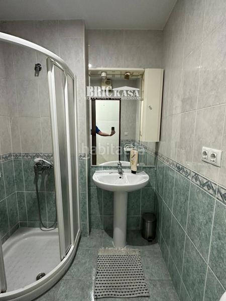 Foto 0a1de5e6-ede6-4987-8ed8-29b9cf9f40c4. Affitto appartamento in Centro Cáceres