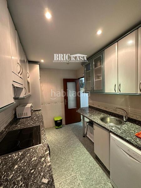 Foto 2ea3f0fa-b67a-44f7-bde2-6b34c9628c1d. Lloguer pis a Centro Cáceres