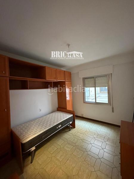 Foto a6fe8f68-31c2-4393-9987-a764a50ed6d9. Miete etagenwohnung in Centro Cáceres