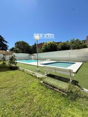 Pis  España. Vivienda en venta centro