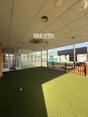 Local Comercial  Herreros. Bar restaurante en venta
