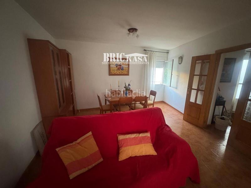 Foto 1667c388-01b0-4ae7-8e32-679b5431751c. Alquiler casa adosada vivienda en alquiler en Arroyo de la Luz