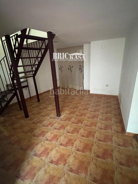 Foto 31ec305f-c333-46e8-b5b4-5dcf71c9e07b. Alquiler casa adosada vivienda en alquiler en Arroyo de la Luz