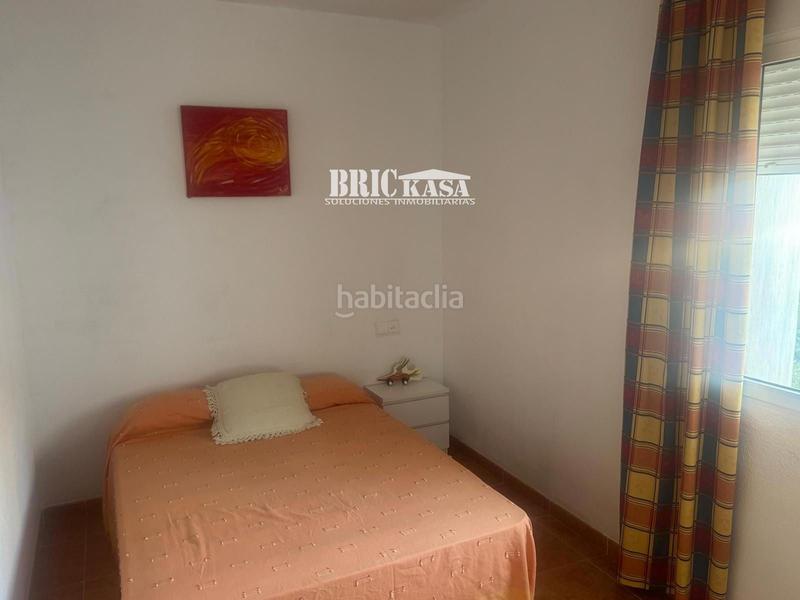 Foto 7004b30c-d721-49fc-a291-9058158021d8. Alquiler casa adosada vivienda en alquiler en Arroyo de la Luz