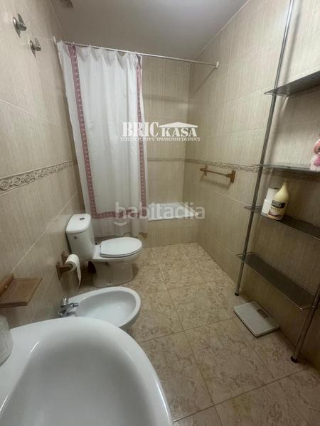 Foto 7079963b-7979-4b22-af62-c29e54b138e7. Alquiler casa adosada vivienda en alquiler en Arroyo de la Luz
