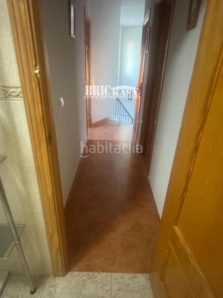Foto 85ec76cb-1197-4cc2-8db3-aa7f939d5bbe. Alquiler casa adosada vivienda en alquiler en Arroyo de la Luz