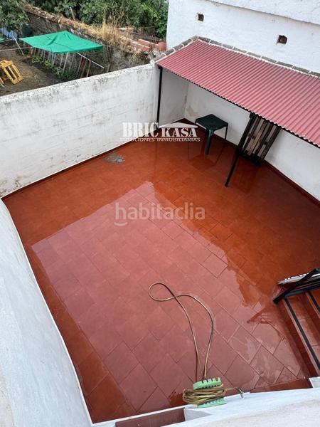 Foto 8b79f201-54c1-4a22-8b20-17647fd92773. Alquiler casa adosada vivienda en alquiler en Arroyo de la Luz