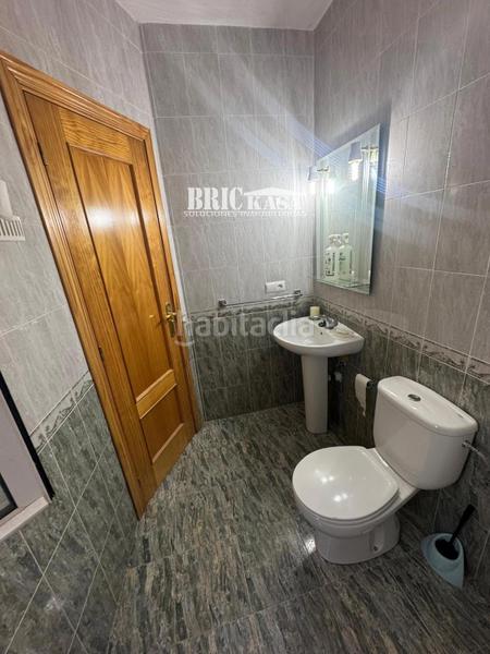 Foto 91ff60cd-0ca4-492f-a652-6e0046bd2f73. Alquiler casa adosada vivienda en alquiler en Arroyo de la Luz