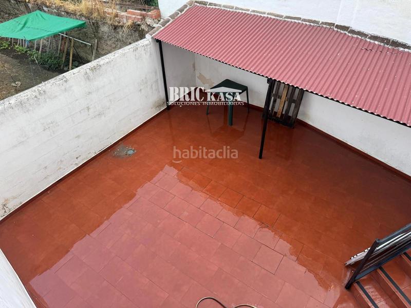 Foto 990dd172-9e7e-451d-a01f-1212e17bfc77. Alquiler casa adosada vivienda en alquiler en Arroyo de la Luz